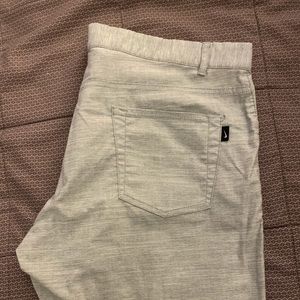 Nike Golf Pants